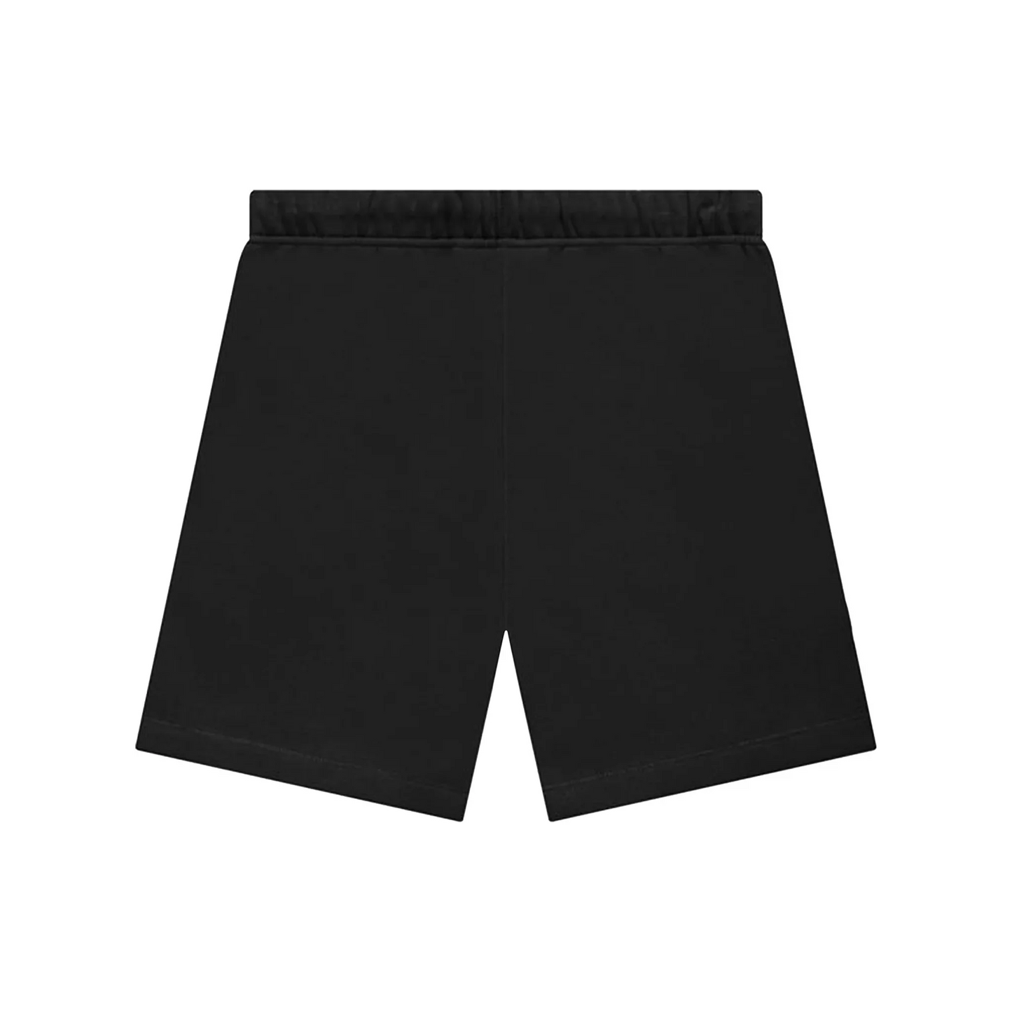 Fear of God Essentials Sweatshorts Stretch Limo SS22