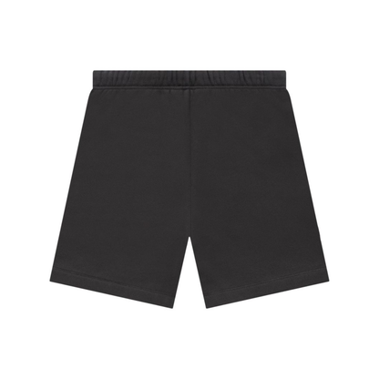 Fear of God Essentials 1977 Shorts Iron SS22