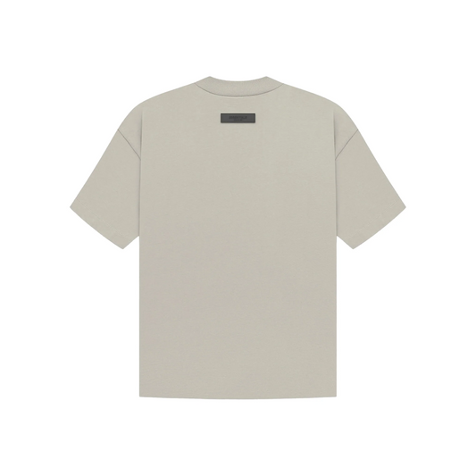 Fear of God Essentials Short Sleeve Tee Seal FW22
