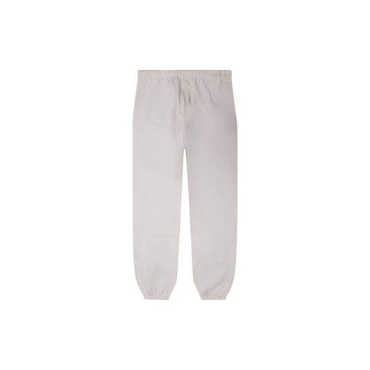 Fear of God Essentials Sweatpants Silver Cloud FW23