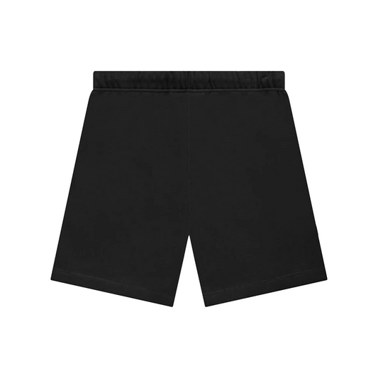 Fear of God Essentials Sweatshorts Stretch Limo SS22