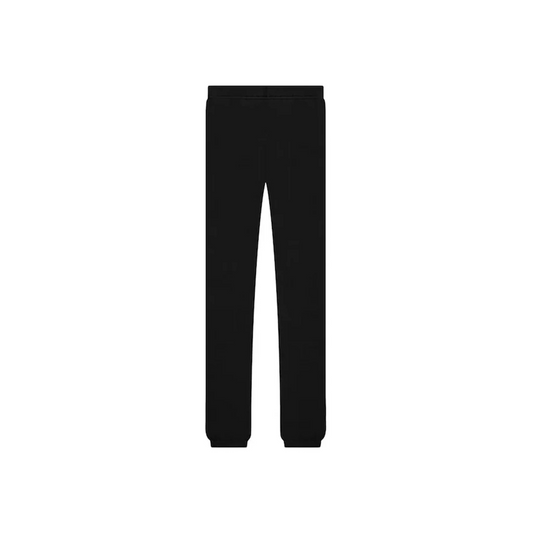 Fear of God Essentials Sweatpants Stretch Limo SS22